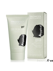 Vagheggi Atypical Regenerating Face Cream 50ml