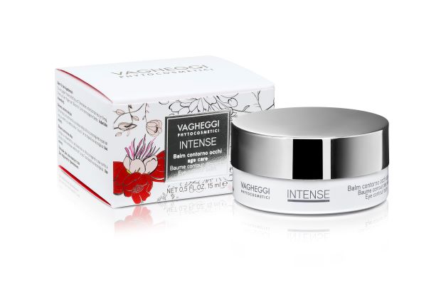 Vagheggi Intense Eye Balm