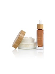 Luk Lip Body Beautiful Set
