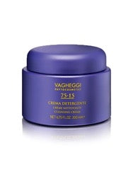 Vagheggi 75.15 Cleansing Cream 200ml