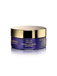 Vagheggi 75.15 Smoothing Day Cream