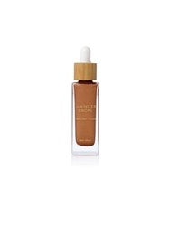 Luk Lip Luminizer drops 30ml Bronzer