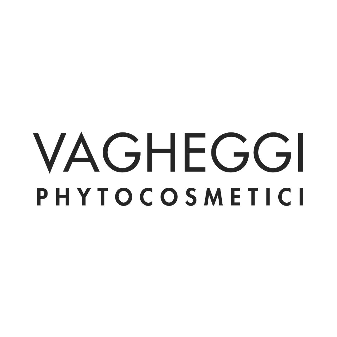 Vagheggi