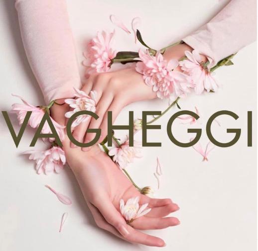Vagheggi Emozioni Plus - Sensitive