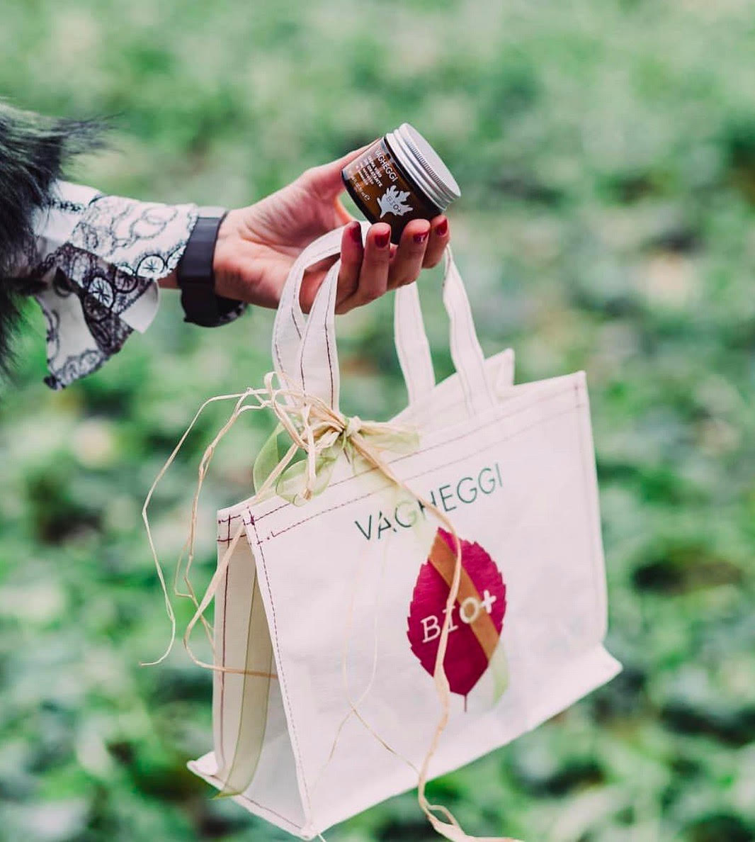 Gift Vouchers