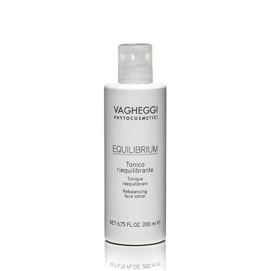 Vagheggi Equilibrium Rebalancing Toner 200ml
