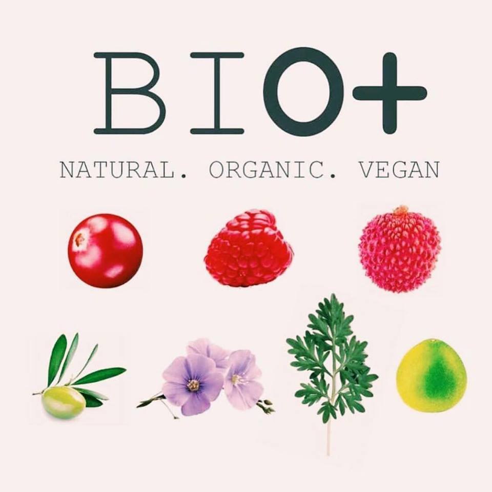 Vagheggi Bio + Lenitive Shower/Bath Cleanser with Linseed Oil 250ml