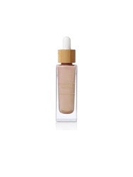 Luk Lip Luminizer drops 30ml Rose Gold