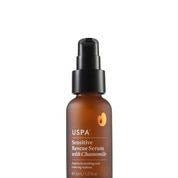 USPA Sensitive Rescue Serum 30ml