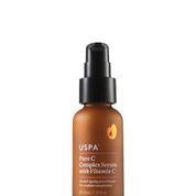 USPA Pure C Complex Serum 30ml