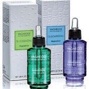 Vagheggi Oligominerals Ferrum 50ml