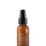 USPA Smoothing AHA Serum 30ml