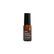 USPA Revital Eyes Firming Gel 30ml