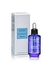 Vagheggi Oligominerals Aluminium 50ml