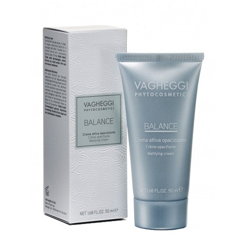 Vagheggi Balance Matifying Cream 50ml