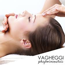Silhouette/Nouveau Gift Vouchers