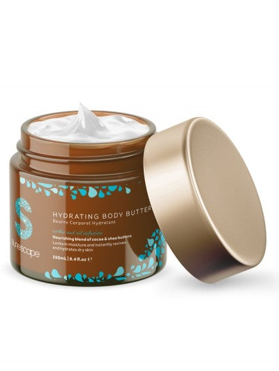 Sunescape Hydrating Body Butter 250ml