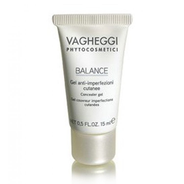 Vagheggi Balance Concealer Gel 15ml