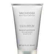 Vagheggi Equilibrium Gumming Geopeel Cream 150ml