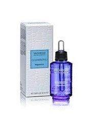 Vagheggi Oligominerals Magnesium 50ml