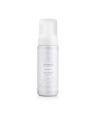 Vagheggi Balance Cleansing Mousse 150ml