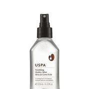 USPA Soothing Hydro Mist 125ml