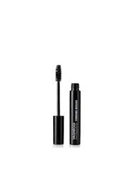 Vagheggi Phyto Makeup Mascara Definition