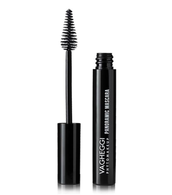 Vagheggi Panoramic Mascara
