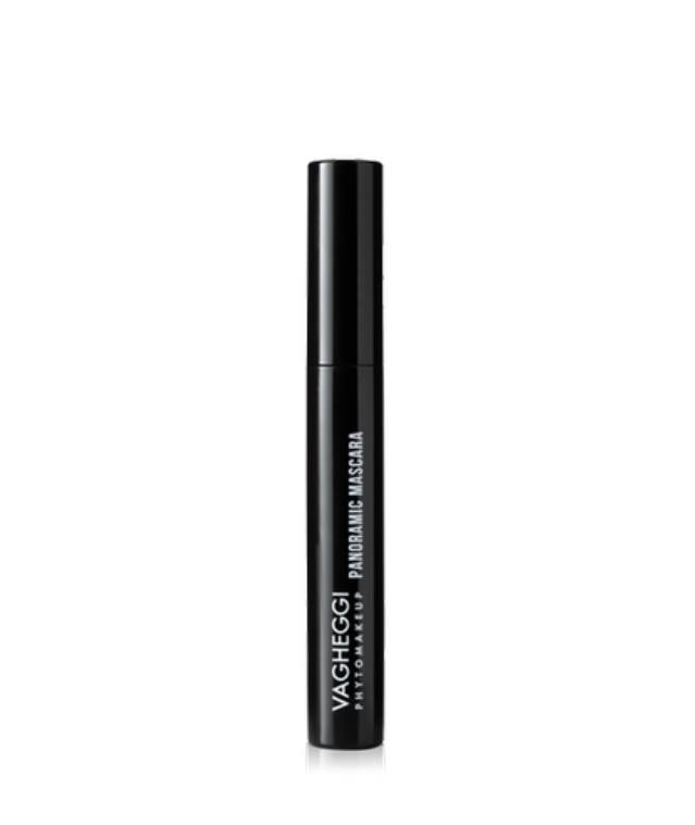 Vagheggi Panoramic Mascara