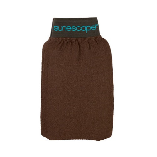Sunescape Tan Removal Mitt